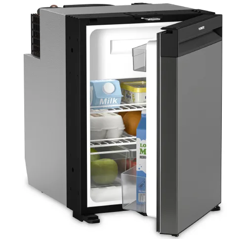 Dometic refrigerator NRX-50C