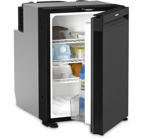 Dometic refrigerator NRX-50E