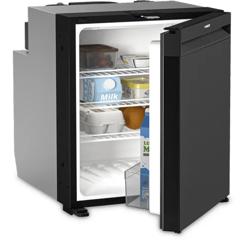 Dometic refrigerator NRX-60E
