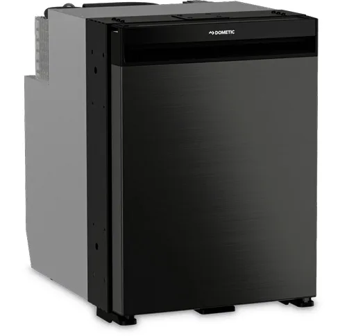 Dometic NRXD-50C Refrigerator Drawer