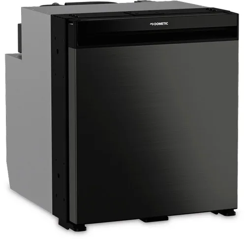 Dometic NRXD-60C Refrigerator Drawer