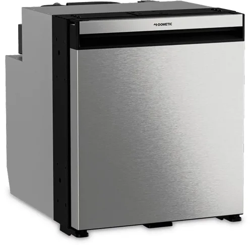 Dometic NRXD-60S Refrigerator Drawer
