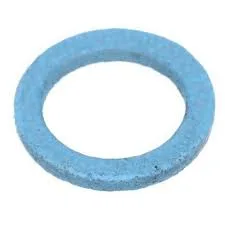 Mercury Seal 19183Q02
