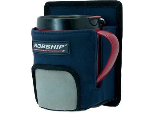 Robship Can Holder Suction Bottom
