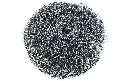 Starbrite Magic Hand Scrubber