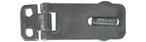 Raid Niro - material thickness 1.5mm,