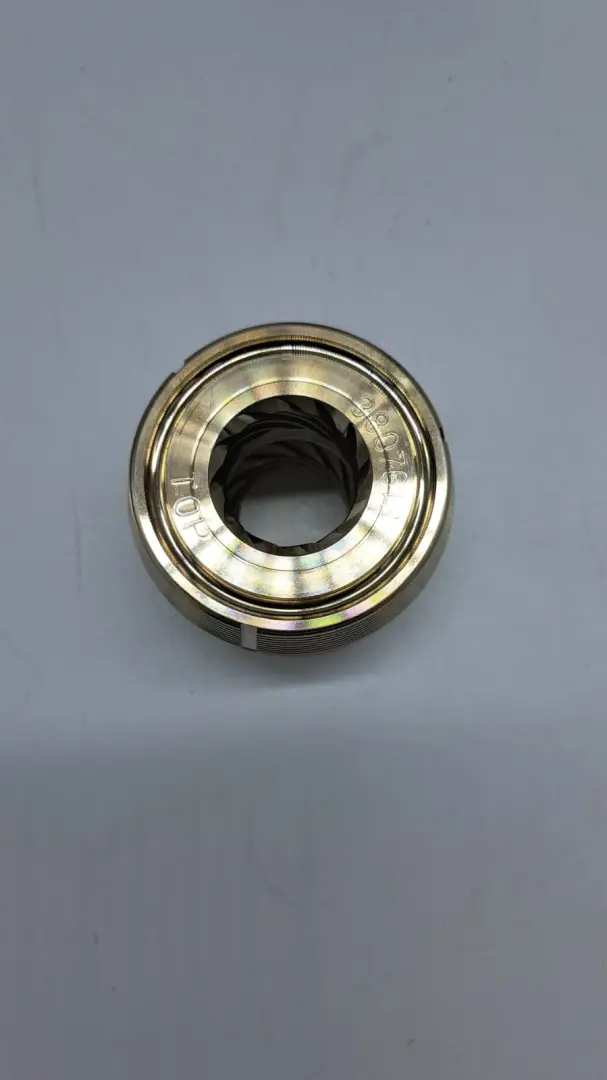 Volvo Penta Gear installation kit (21130692) – image 7