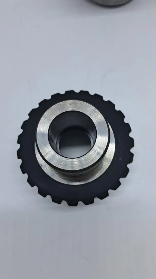 Volvo Penta Gear installation kit (21130692) – image 5