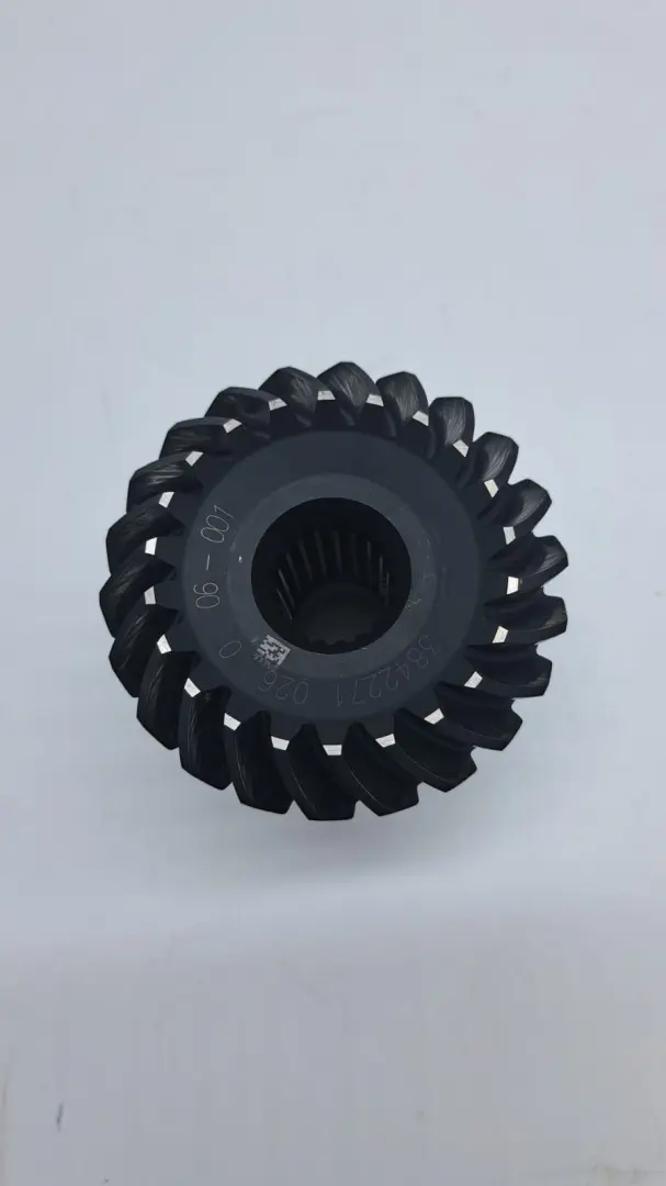 Volvo Penta Gear installation kit (21130692) – image 9