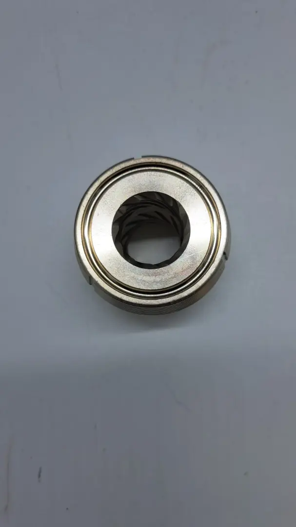 Volvo Penta Gear installation kit (21130692) – image 6