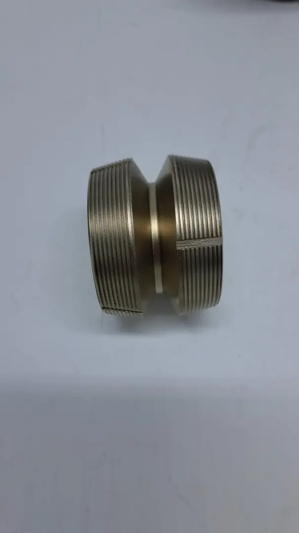 Volvo Penta Gear installation kit (21130692) – image 8