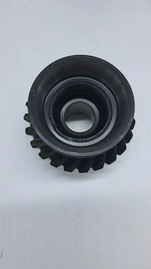 Volvo Penta Gear installation kit (21130692) – image 4