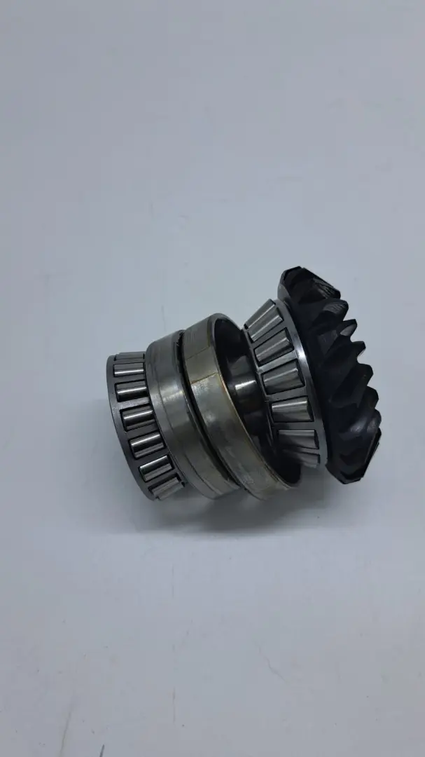 Volvo Penta Gear installation kit (21130692) – image 12