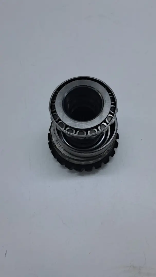 Volvo Penta Gear installation kit (21130692) – image 11