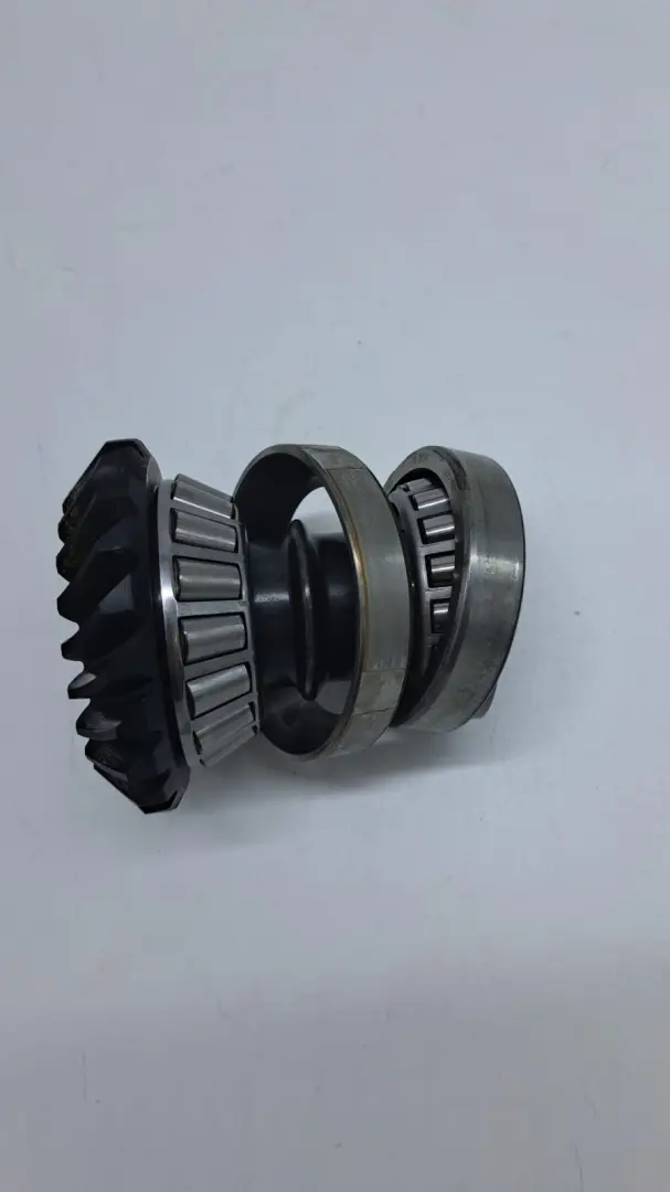 Volvo Penta Gear installation kit (21130692) – image 10