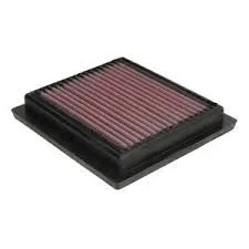 Volvo Penta Air Filter Insert for D3 (21171277)