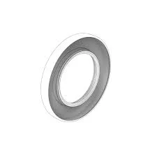 Volvo Penta Universal Joint Seal SX-M DP-SM (23492730/3852272)