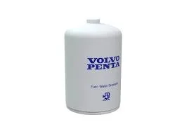 Volvo Penta Petrol/Fuel Filter/Insert (24215091)