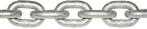 Chain feeder DIN 766