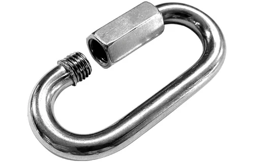 Niroschotschäkel