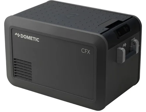 DOMETIC cool box CFX5-35
