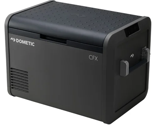 DOMETIC cool box CFX5-55IM