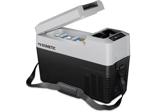Dometic cool box CFF-12