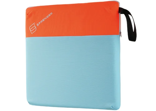 Seat cushion HS