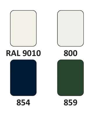 Epifanes Poly-Urethane DD varnish