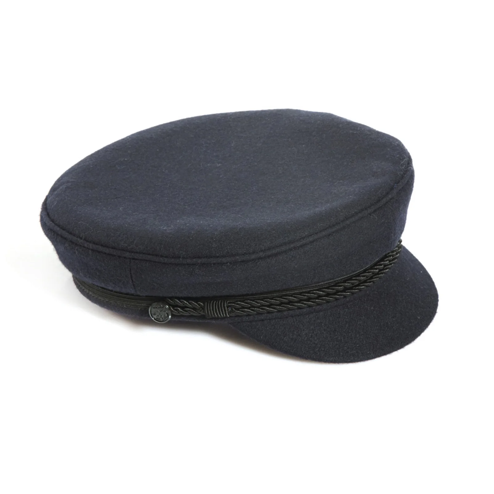 Elbsegler Pro Cap