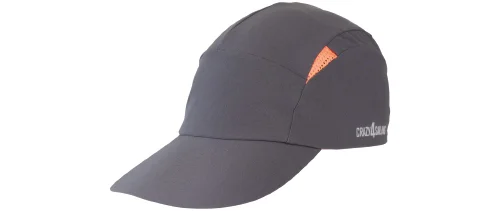 Cap faltbar C4S Cap faltbar C4S