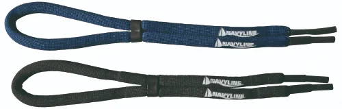 Floating glasses strap