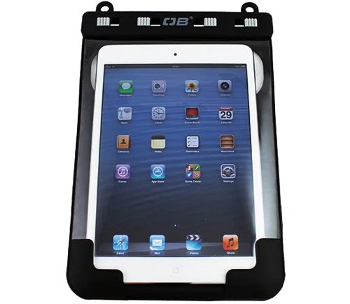 iPad mini bag