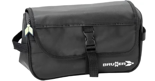 Body & Soul toiletry bag