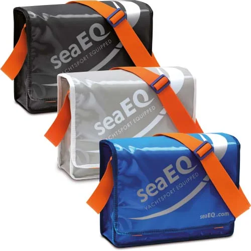 Speed ​​Zak bag