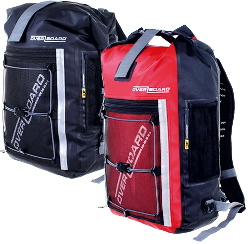 Backpack Backpack Pro Sport 30