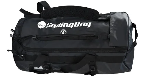 Multi Sport Travel Bag