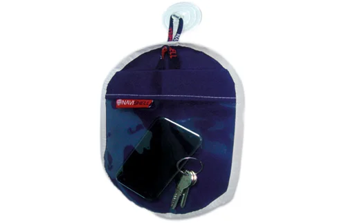 Accessory bag NS