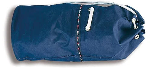 Classic duffel bag