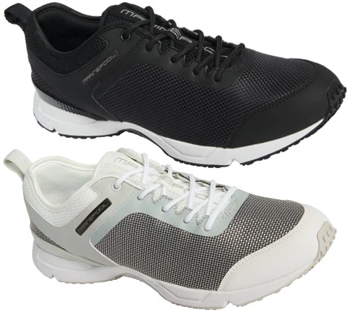 Deck shoe Rid
