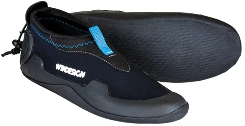 Neoprene boat shoes OPEX