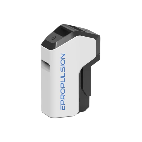 Ultra battery for Spirit 2