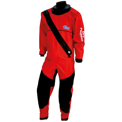 Drysuit regatta