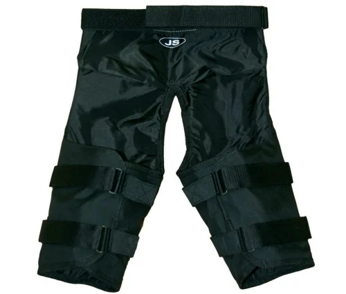 Riding pants