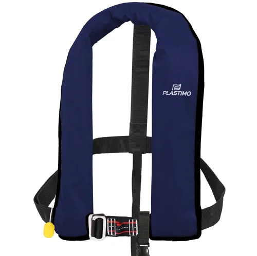 Automatic life vest Neo 165N