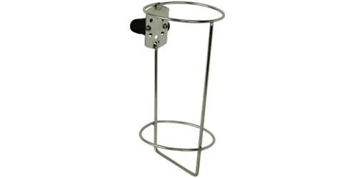 Lifeline holder