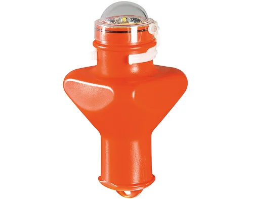 Lifebuoy light Stella