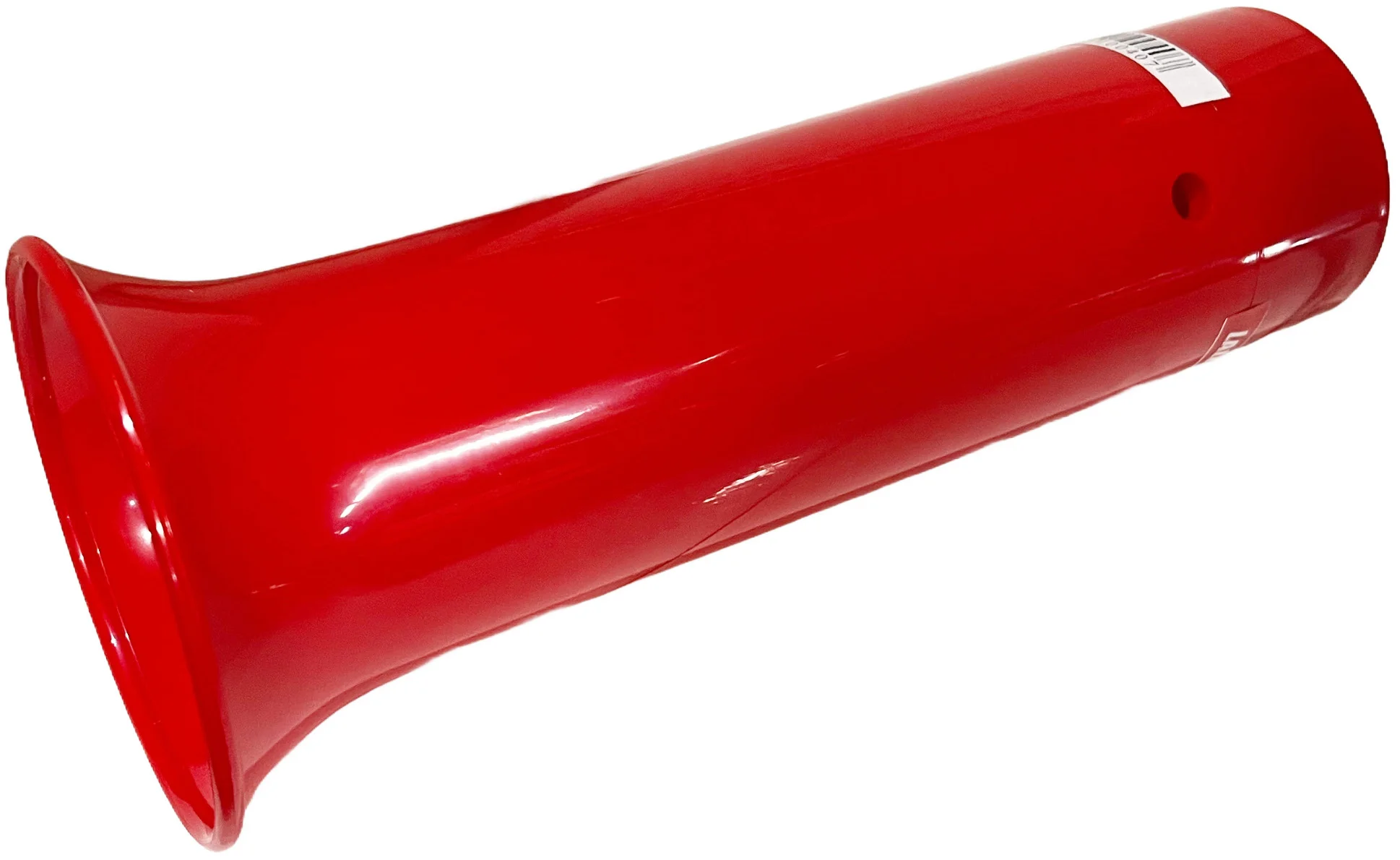 Mouthhorn Mega