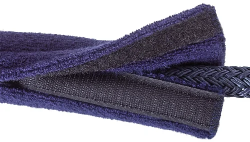 Linen protector