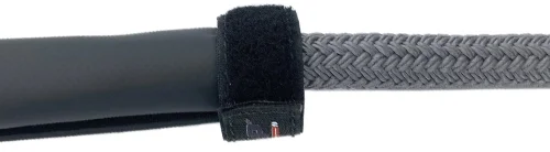 Linen protection